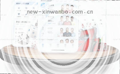 新万博体育官网APP下载地址对比实用指南
