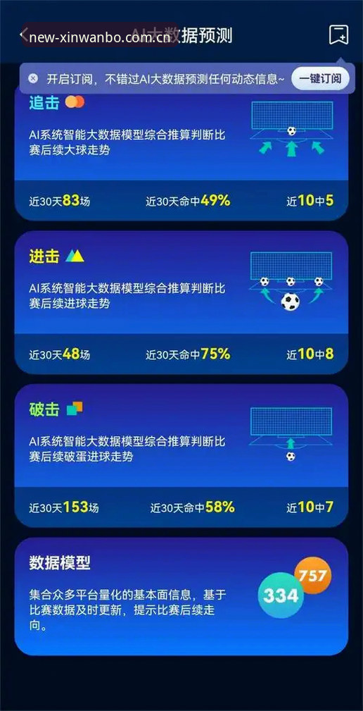 新万博体育篮球数据实用指南：从APP下载到实时比分一网打尽